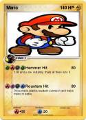 Mario