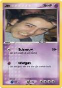 Jan