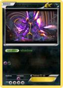 shadow mew two