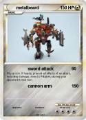metalbeard