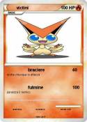 victini