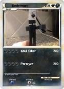 Enderman