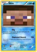 Steve