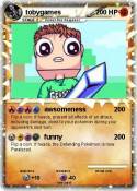 tobygames