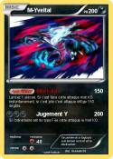 M-Yveltal