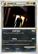 slender ex