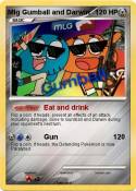 Mlg Gumball