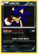 SONIC.EXE