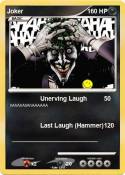 Joker