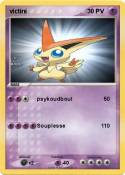 victini