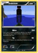 Enderman