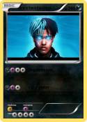 xxxtentacion