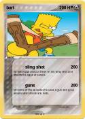 bart