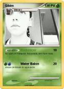 Gibim