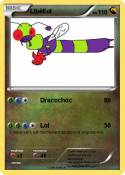 Libéllol