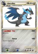 dracofeu