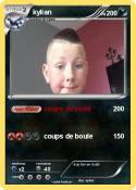 kylian