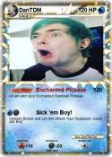 DanTDM