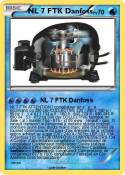 NL 7 FTK Danfos