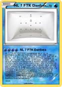NL 7 FTK Danfos