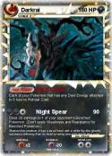 Darkrai