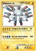 magneton