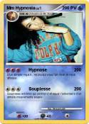 Mm Hypnosia