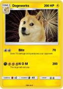 Dogeworks