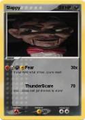 Slappy