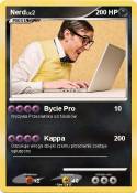 Nerd