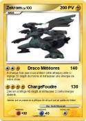Zekrom