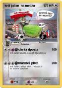 król julian&nbsp;(...)