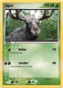 elgen