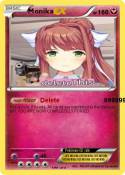 Monika