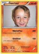 PokéTutur