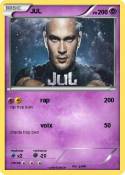 JUL
