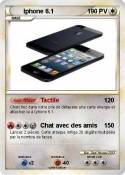 Iphone 6.1