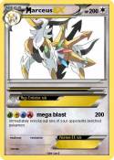 arceus