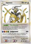 Hammos