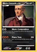 Muzio Clementi