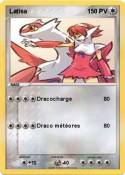 Latisa