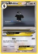 Roblox