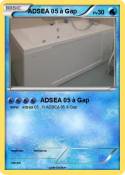 ADSEA 05 à Gap