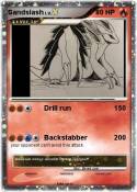 Sandslash