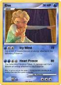 Elsa