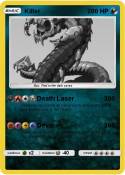Killer