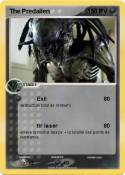 The Predalien