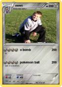 owen