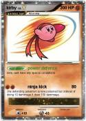 kirby