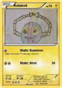 Rollabolt